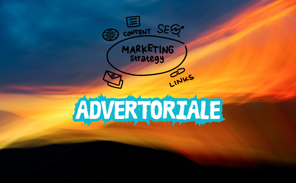 e-Advertorial.ro: Redactare si publicare de advertoriale seo